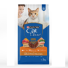 CAT CHOW DELIMIX 3 KG