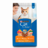 CAT CHOW DELIMIX 8 KG