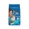CAT CHOW PESCADO X 8 KG