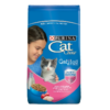 CAT CHOW GATITOS 15 KG
