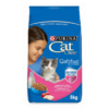 CAT CHOW GATITOS 8 KG