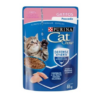 CAT CHOW GATITOS 85 GR
