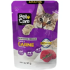 PC GATO SABOR CARNE 95 GR