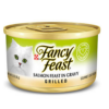 FANCY FEAST GRILLED SALMON 85 GR