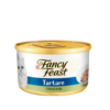 FANCY FEAST FLAKED TRUCHA 85 GR
