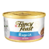 FANCY FEAST RAGOUT ATUN 85 GR
