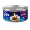 FELIX PATE PAVO 156 GR