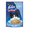 FELIX SENSACIONES DE PESCADO 85 GR