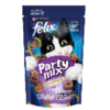 FELIX TRAVESURAS PARTY MIX 60 GR