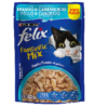 FELIX FANTASTIC MIX POL-CANGRE 85 GR