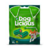 DOGLICIOUS DENTAL FRESH 65 GR