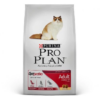 PROPLAN ADULT CAT 1 KG