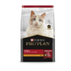 PROPLAN ADULT CAT 3 KG