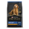 PROPLAN ADULT 7+ SMB 3 KG