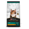 PROPLAN KITTEN 3 KG
