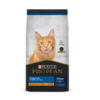 PROPLAN ADULT CAT 7+ 3 KG