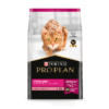 PROPLAN STERILIZED CAT 1 KG