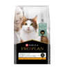 PROPLAN ADULT CAT LIVE CLEAR 3 KG