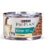 PROPLAN KITTEN CHICKEN 3 OZ