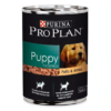 PROPLAN PUPPY CHICKEN X 368.5