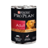 PROPLAN ADULT POLLO X 368.5