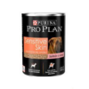 PROPLAN SENSITIVE SALMON X 368.5