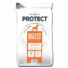 PROTECT DIGEST 2 KG