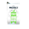 PROTECT DERMATO 2 KG