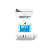 PROTECT OBESITE 12 KG