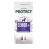 PROTECT SENIOR 2 KG