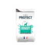 PROTECT URINARY 2 KG