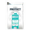 PROTECT OBESITY CAT 2 KG