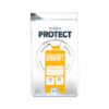 PROTECT URINARY CAT 8 KG