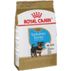 ROYAL CANIN JUN YORKSHIRE 1.5 KG