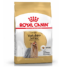 ROYAL CANIN ADU YORKSHIRE 3 KG