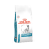 ROYAL CANIN VET DOG HIPO 2 KG