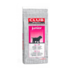 ROYAL CANIN CLUB PRO JUNIOR 20 KG