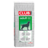 ROYAL CANIN CLUB PRO ADU CC 20 KG