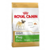 ROYAL CANIN ADU PUG 3 KG