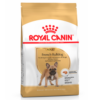 ROYAL CANIN ADU BULLDOG 3KG