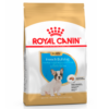 ROYAL CANIN JUN BULL FRAN 3 KG