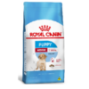 ROYAL CANIN JUN MED 4 KG