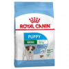 ROYAL CANIN JUN MINI 4 KG