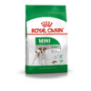 ROYAL CANIN ADU MINI 4 KG