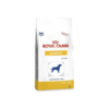 ROYAL CANIN VET DOG CARD 2 KG