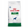 ROYAL CANIN SATIETY SMB 1.5 KG