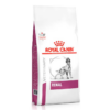 ROYAL CANIN VET DOG REN 2 KG