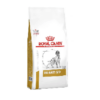ROYAL CANIN VET DOG URINARY 2 KG