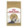 ROYAL CANIN ADU PERSIA 4 KG