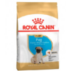 ROYAL CANIN JUN PUG 1.5 KG